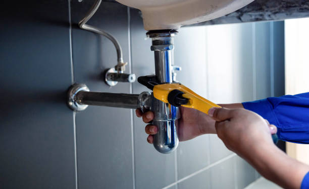 Best 24/7 Emergency Plumbing Services  in Boyce, LA